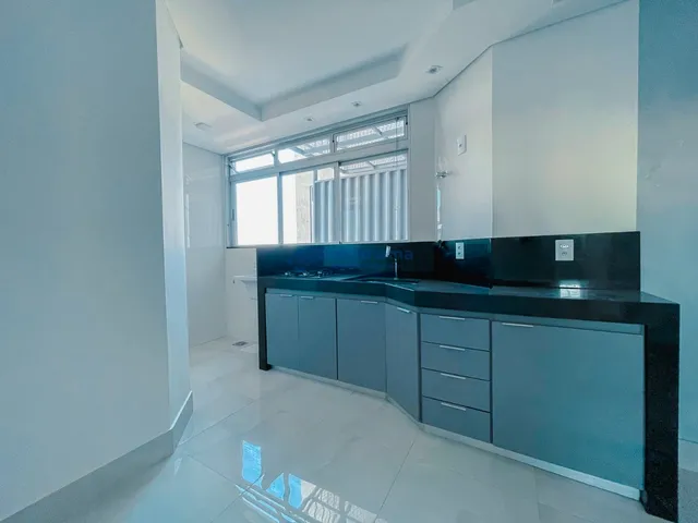 Imagem 12: Apartamento Residencial em Alfenas - Mg, Centro