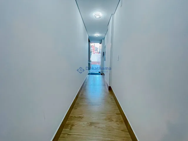 Imagem 2: Apartamento Residencial em Alfenas - Mg, Centro
