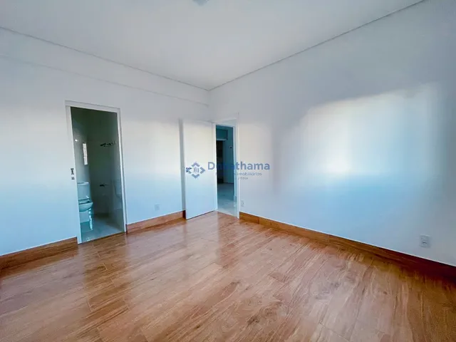 Imagem 8: Apartamento Residencial em Alfenas - Mg, Centro