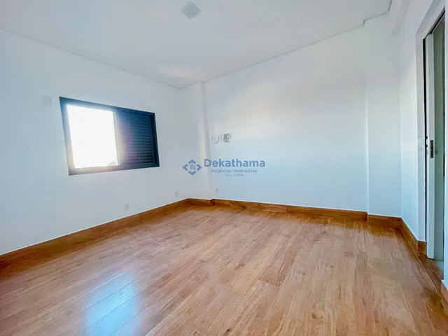 Imagem 11: Apartamento Residencial em Alfenas - Mg, Centro