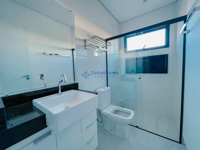 Imagem 13: Apartamento Residencial em Alfenas - Mg, Centro
