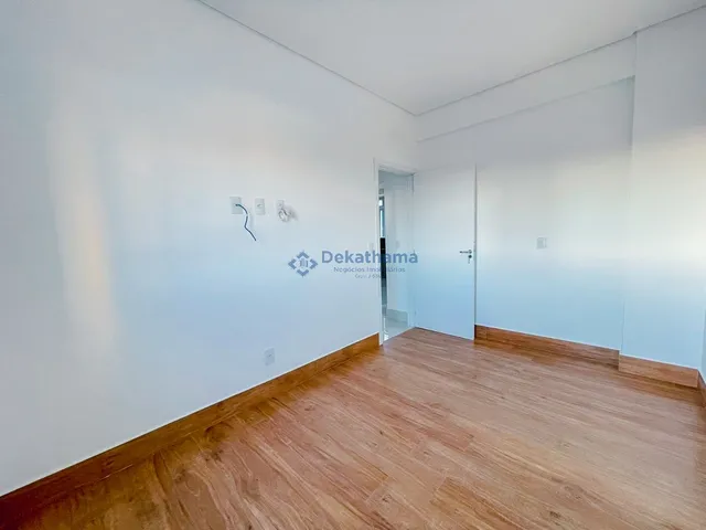 Imagem 10: Apartamento Residencial em Alfenas - Mg, Centro