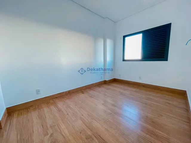 Imagem 3: Apartamento Residencial em Alfenas - Mg, Centro