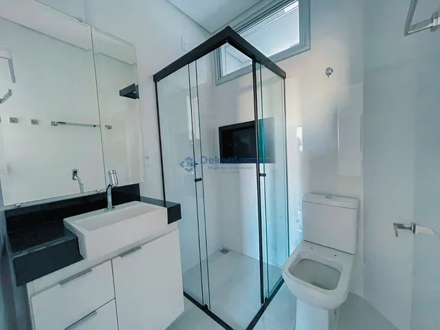 Imagem 7: Apartamento Residencial em Alfenas - Mg, Centro