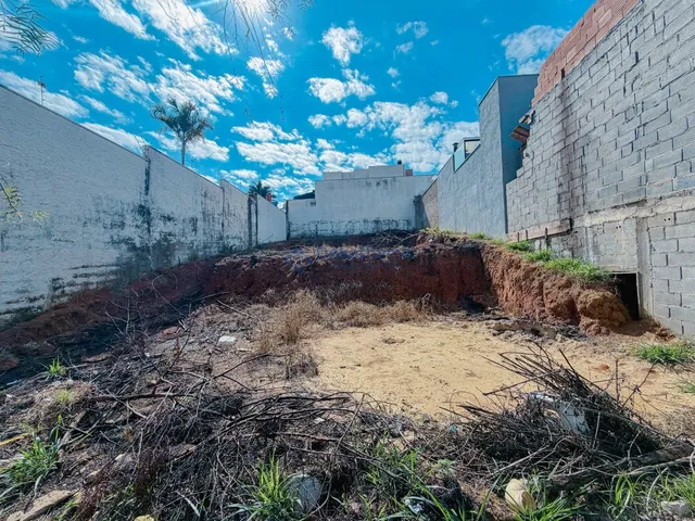 Imagem: Terreno Residencial em Alfenas - Mg, Residencial