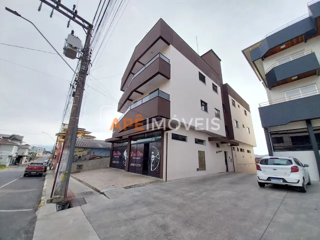 Imagem 11: Apartamento Centro Sideropolis