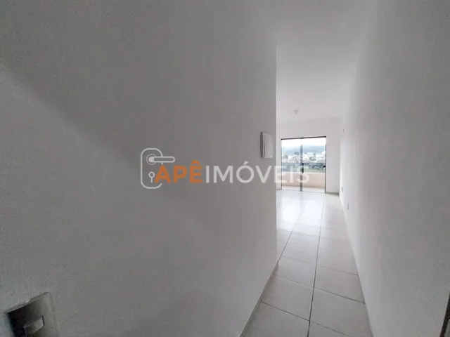 Imagem 6: Apartamento Centro Sideropolis