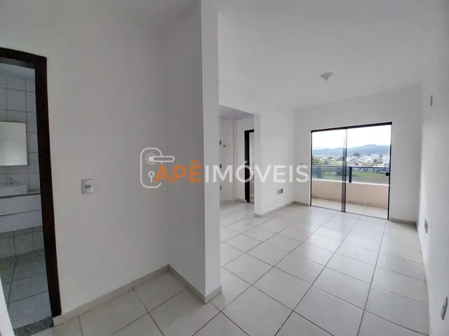 Imagem 9: Apartamento Centro Sideropolis