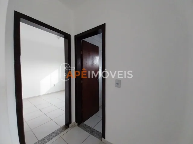 Imagem 7: Apartamento Centro Sideropolis