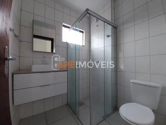 Imagem 3: Apartamento Centro Sideropolis