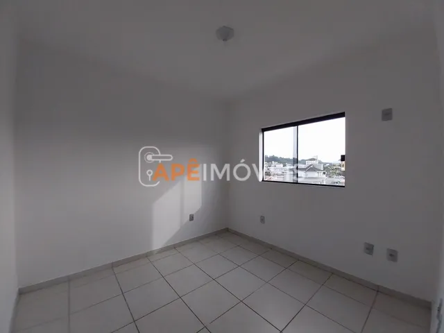 Imagem 12: Apartamento Centro Sideropolis