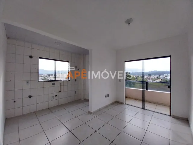 Imagem 5: Apartamento Centro Sideropolis