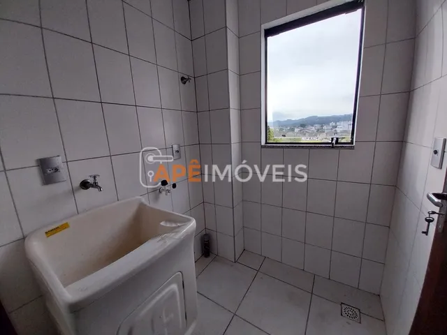 Imagem 10: Apartamento Centro Sideropolis