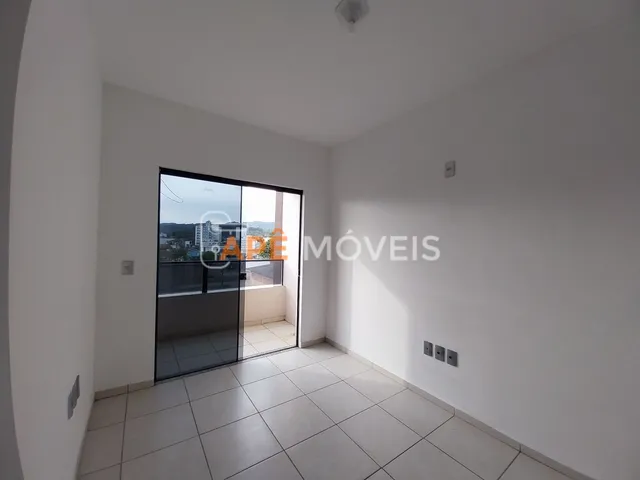 Imagem 8: Apartamento Centro Sideropolis
