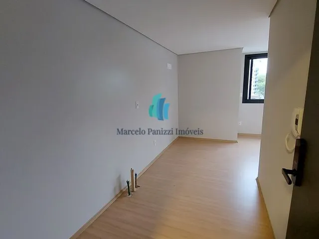 Imagem 2: Apartamento Studio Airbnb