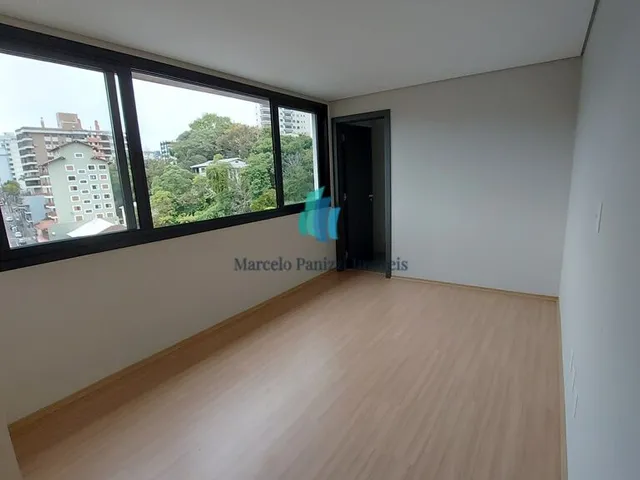 Imagem 5: Apartamento Studio Airbnb