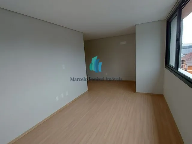 Imagem 9: Apartamento Studio Airbnb