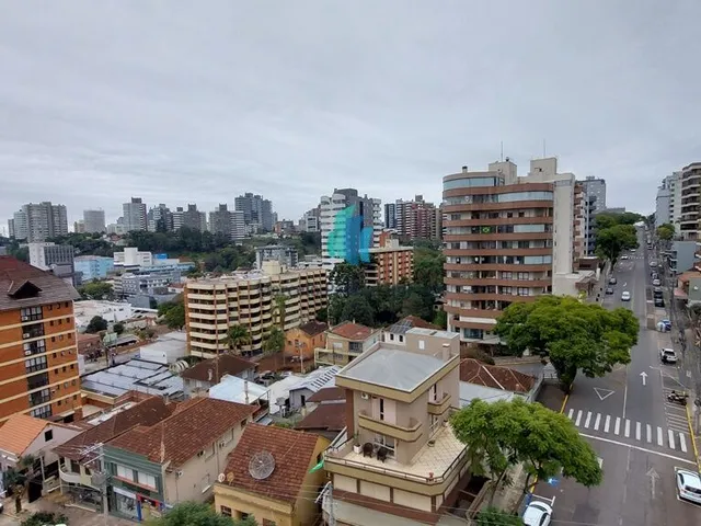 Imagem 10: Apartamento Studio Airbnb