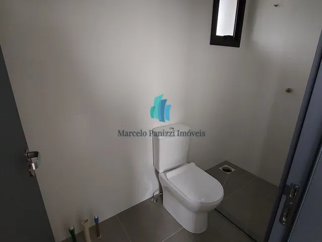 Imagem 12: Apartamento Studio Airbnb