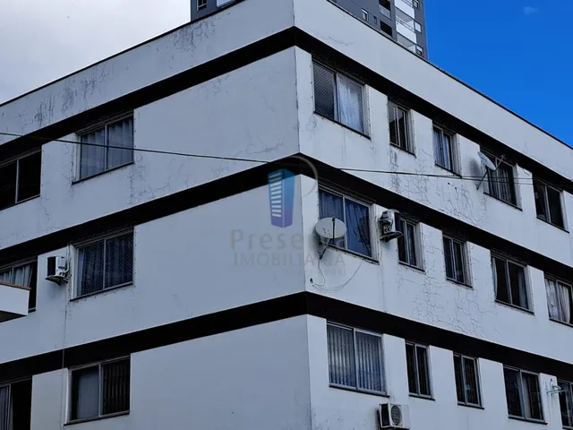 Imagem 9: Apartamento com 3 dormitórios no Centro