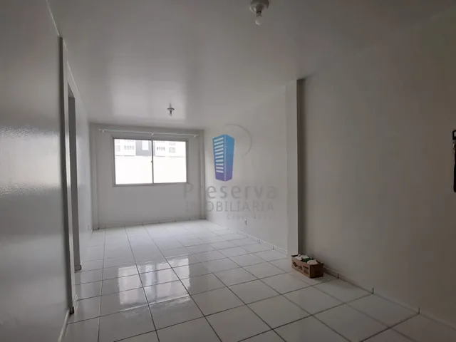 Imagem 2: Apartamento com 3 dormitórios no Centro
