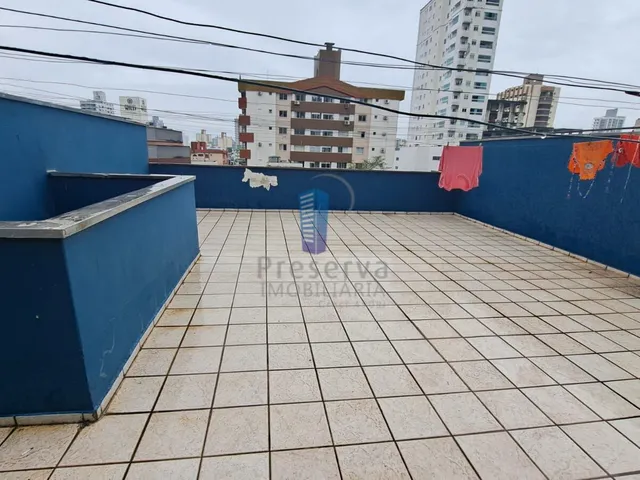 Imagem 3: Apartamento com 3 dormitórios no Centro