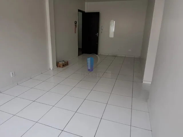 Imagem 7: Apartamento com 3 dormitórios no Centro
