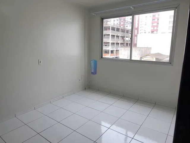 Imagem 8: Apartamento com 3 dormitórios no Centro