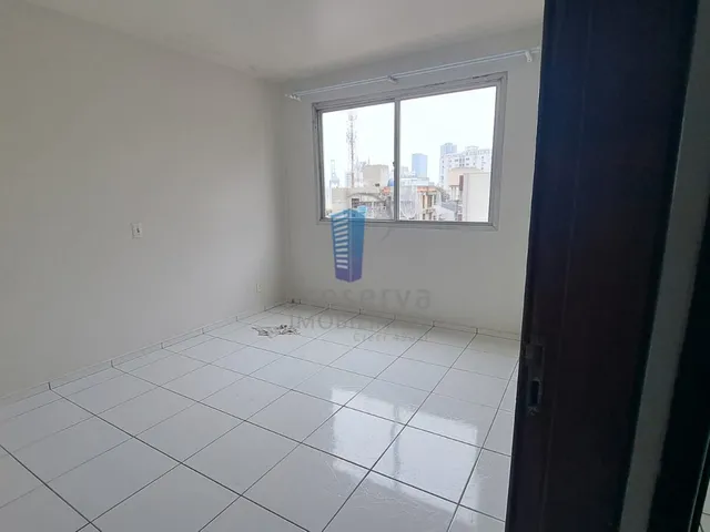 Imagem 5: Apartamento com 3 dormitórios no Centro