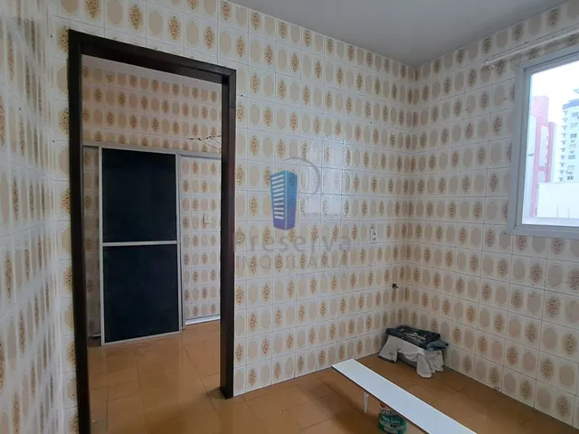 Imagem 6: Apartamento com 3 dormitórios no Centro