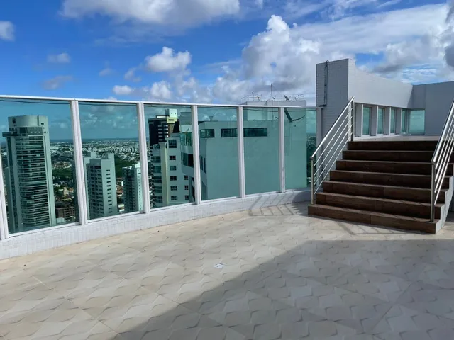 Imagem 6: Apartamento - João Pessoa