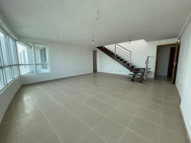 Imagem 7: Apartamento - João Pessoa