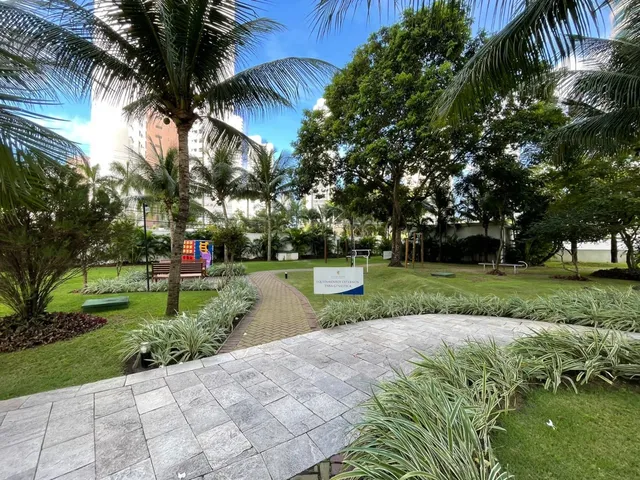 Imagem 5: Apartamento - João Pessoa