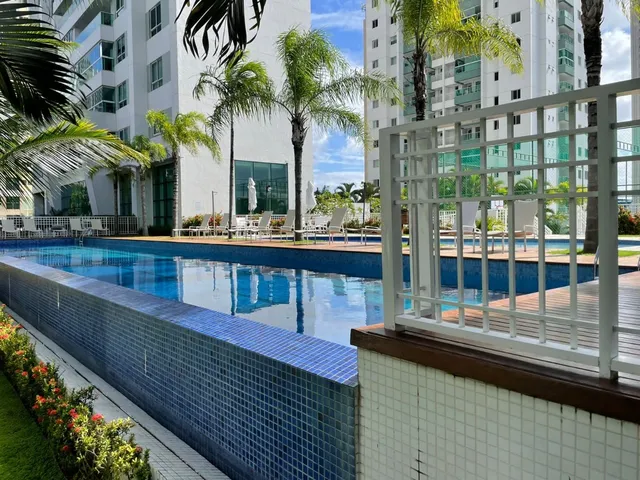Imagem 4: Apartamento - João Pessoa