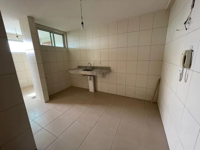 Imagem 14: Apartamento - João Pessoa