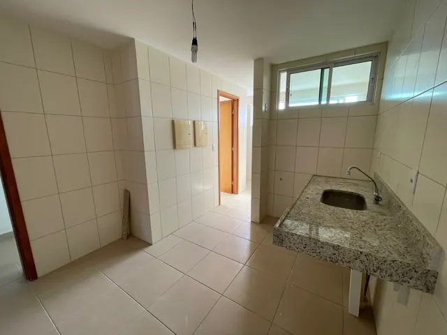 Imagem 9: Apartamento - João Pessoa