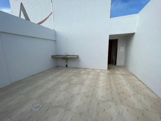 Imagem 11: Apartamento - João Pessoa