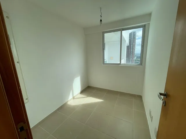 Imagem 3: Apartamento - João Pessoa