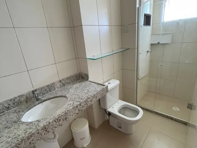 Imagem 8: Apartamento - João Pessoa