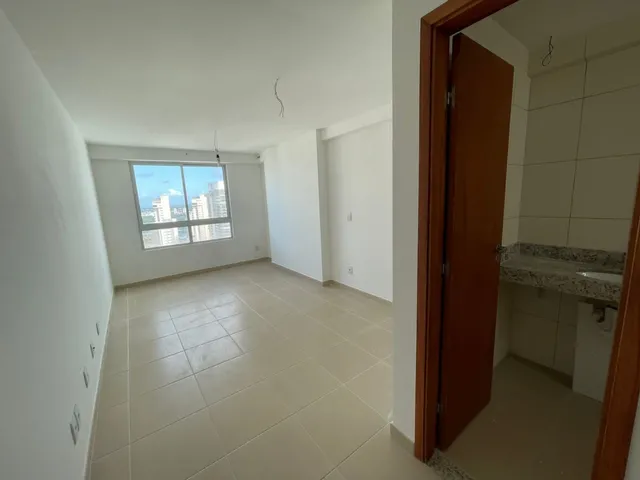 Imagem 2: Apartamento - João Pessoa