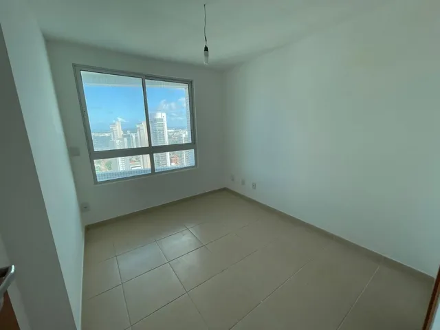 Imagem 16: Apartamento - João Pessoa