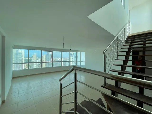 Imagem 13: Apartamento - João Pessoa