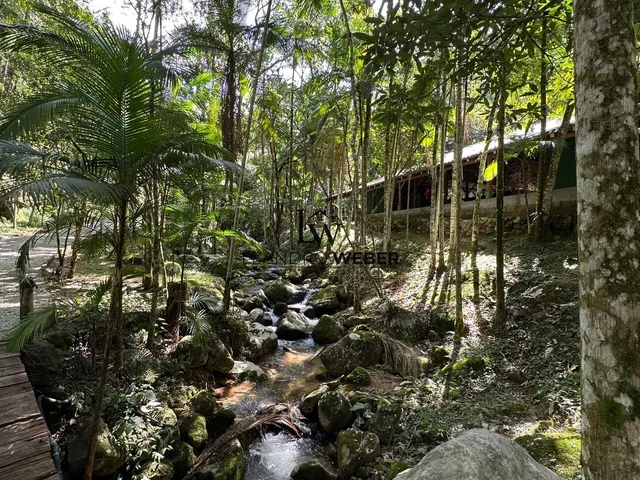 Imagem: Venda de Sítio Encantador com 47.232,84M²