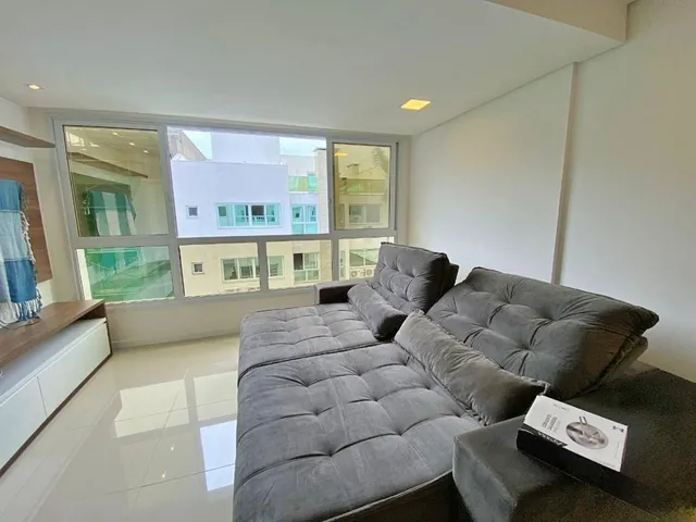 Imagem 2: Apartamento a Venda com 1 Dormitorio na Prainha em Torres
