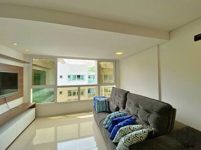Imagem 5: Apartamento a Venda com 1 Dormitorio na Prainha em Torres
