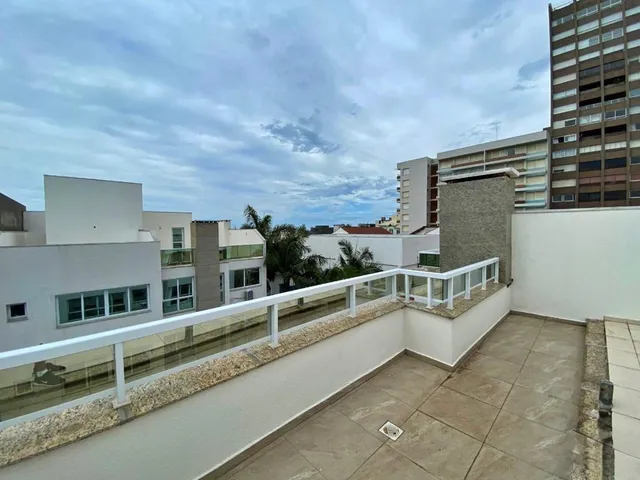 Imagem 6: Apartamento a Venda com 1 Dormitorio na Prainha em Torres
