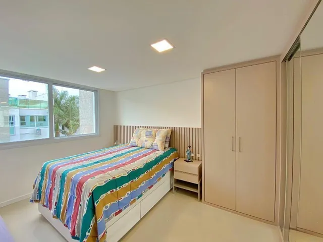 Imagem 7: Apartamento a Venda com 1 Dormitorio na Prainha em Torres