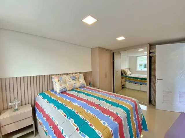 Imagem 11: Apartamento a Venda com 1 Dormitorio na Prainha em Torres