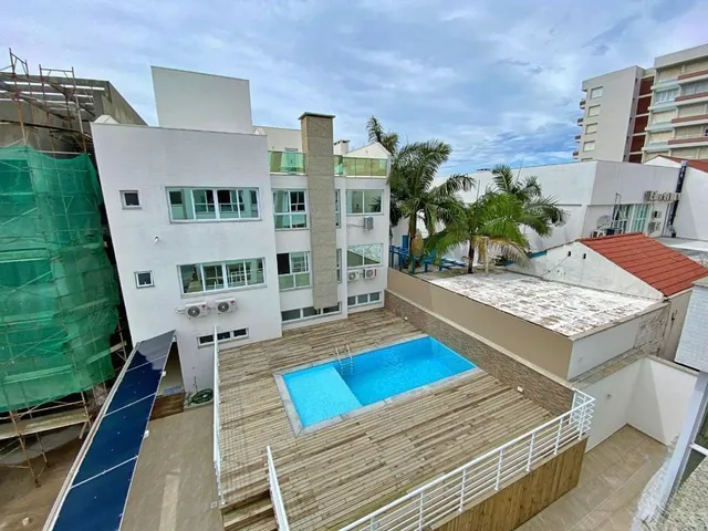 Imagem 12: Apartamento a Venda com 1 Dormitorio na Prainha em Torres