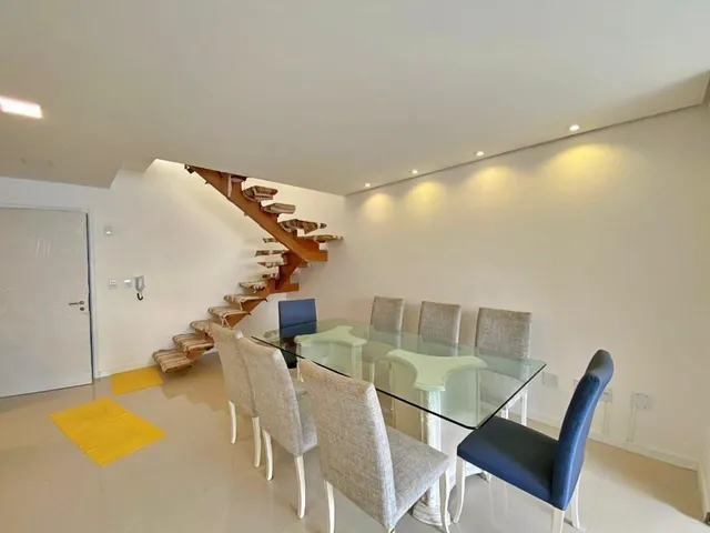 Imagem 3: Apartamento a Venda com 1 Dormitorio na Prainha em Torres